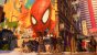 Spider-Man: Miles Morales im Technik-Test (Bilder: UHD mit maximalen Details und Raytracing sowie DLSS Q, downsampled auf 1440p). 2
