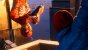 Spider-Man: Miles Morales im Technik-Test (Bilder: UHD mit maximalen Details und Raytracing sowie DLSS Q, downsampled auf 1440p). 3