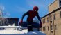 Spider-Man: Miles Morales im Technik-Test (Bilder: UHD mit maximalen Details und Raytracing sowie DLSS Q, downsampled auf 1440p). 16