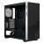 T-Force x In Win 216: Speicherhersteller Teamgroup präsentiert erstes PC-Gehäuse (3)