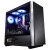 T-Force x In Win 216: Speicherhersteller Teamgroup präsentiert erstes PC-Gehäuse (2)