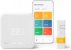 Tado smartes Thermostat mit Internet-Bridge