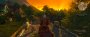 The Witcher 3 Duskwood