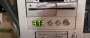 Retro-Hardware: Bastler zeigt Turbo-Button für moderne Windows-Rechner (1)