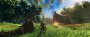 Valheim Meadows