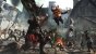 <strong>Warhammer - Vermintide 2 gratis: Kurze Zeit kostenlos auf Steam</strong>