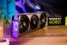 <strong>Zotac RTX 4080 AMP Extreme Airo</strong><br>&nbsp;