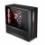 Lian Li V3000 Plus&nbsp;