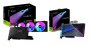 Gigabyte Aorus Xtreme Waterforce (WB).