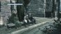 Assassin's Creed: Neun (!) Spiele in der Entwicklung [Gerücht]