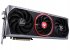 iGame Geforce RTX 4080 Advanced OC. (2)