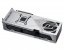 iGame Geforce RTX 4080 Ultra White OC. (1)