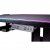 Thermaltake präsentiert mit dem Cycledesk 100 einen besonderen Schreibtisch, der sich insbesondere an die Radfahrer unter den E-Sportlern richtet. (4)