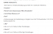 Dreck 5 und Marvel´s Ascii-Kameramann: Miles Ehrenhaftes