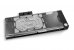 Variante: Nickel + Plexi. Der EK-Quantum Vector² RX 7900 XTX D-RGB.&nbsp; (1)