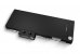 Variante: Nickel + Plexi. Der EK-Quantum Vector² RX 7900 XTX D-RGB.&nbsp; (3)