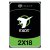 Seagate Exos 2X18.