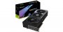 Gigabyte Aorus Master.
