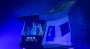 Halo-PC: Caseking und AMD zeigen aufwendigen Ryzen- und Radeon-Casemod (1)