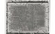 <strong>Intel 4004</strong> (2)