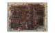 <strong>Intel 4004</strong> (3)