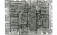 <strong>Intel 4004</strong> (4)