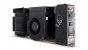 Intel NUC 13 Extreme: Bietet Platz für eine RTX 4090 Founders Edition (1)