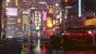 Unreal Engine 5.3: Neues Video hebt die wichtigsten neuen Funktionen hervor