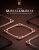 Die Abstandshalter Noctua NA-IS1-12 und NA-IS1-14
