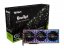 Palit RTX 4080 Game Rock OC