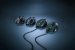 Razer Naga V2: Naga V2 Pro und Naga V2 HyperSpeed angekündigt (1)