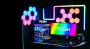 Youtube-Video: Weniger Fps durch RGB? Basics zu LED-Streifen, Leistung und Co. (1)