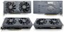 RTX 3070 Ti Mobile