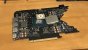 Ein Twitter-Nutzer hat Fotos der Platine von Nvidias Geforce RTX 4080 Founders Edition inklusive der AD103-GPU zur Verfügung gestellt.