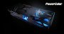 AMD Radeon RX 7900 XT ist ab 720 Euro im Handel und dennoch nicht konkurrenzlos (1)