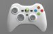 Neuauflage: Xbox 360 Controller für aktuelle Konsolen und PC (2)