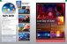 <strong>Jetzt zuschlagen und alle 2022er-PCGH-Magazine auf der DVD-Version als übersichtliches PDF erhalten!</strong> Neben dem <i>Jahresarchiv</i>, <i>Artikelextras</i>, vielen <i>nützlichen Programmen</i> und&nbsp;<i>Videos</i>, befindet sich die Vollversion <i><strong>Last Day of June</strong></i><strong> </strong>in der DVD-Version des PCGH-Hefts.