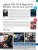 In den nächsten DVD-Ausgaben steht ein Remaster unseres Mega-Archivs an! Das Angebot mit dem 3-Monats-Abo ist nur bis zum 14. Dezember verfügbar.
