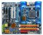 Wenn das hochfrequenten Pfeifen einiger X570-I/O-Hub-Lüfter traumatische Erinnerungen bei Ihnen hinterlassen haben, dann sollten Sie sich vor den beiden Windkanälen des Gigabyte G1975X mit jeweils zwei 40-mm-Lüftern in Acht nehmen.