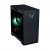 Aldi Gaming-PC