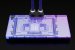 Alphacool Core RTX 4090 Reference