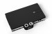 Alphacool Core RTX 4090 Reference