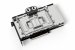 Alphacool Core RTX 4090 Reference