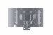 Alphacool Core RTX 4090 Reference