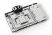 Alphacool Core RTX 4090 Founders