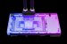 Alphacool Core RTX 4090 Founders