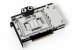 Alphacool Core RTX 4090 Founders
