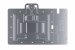 Alphacool Core RTX 4090 Founders