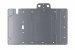 Alphacool Core RTX 4090 Founders