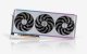 Nitro Plus Sapphire Radeon RX 7900XTX